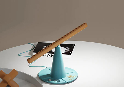 �p�����ح���{(di��o)�M�M���O(sh��)Ӌ���c����ͬ��������ʽ