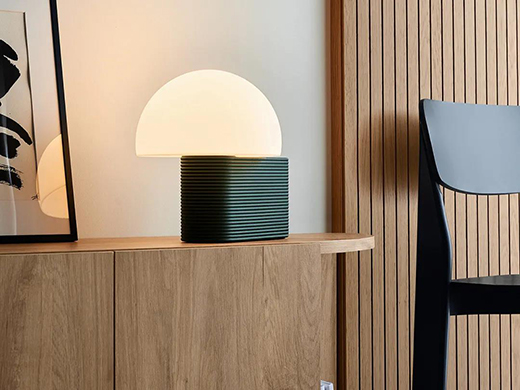 �p�����ح���{(di��o)�M�M���O(sh��)Ӌ���c����ͬ��������ʽ