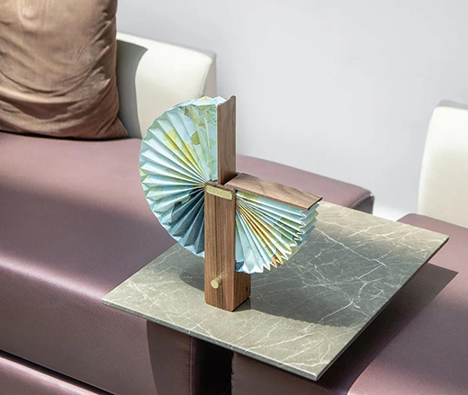 �p�����ح���{(di��o)�M�M���O(sh��)Ӌ���c����ͬ��������ʽ