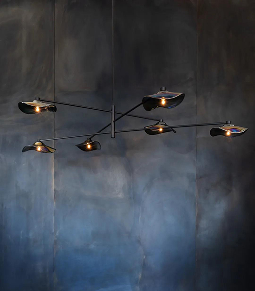 �p�����ح���{(di��o)�M�M���O(sh��)Ӌ���c����ͬ��������ʽ