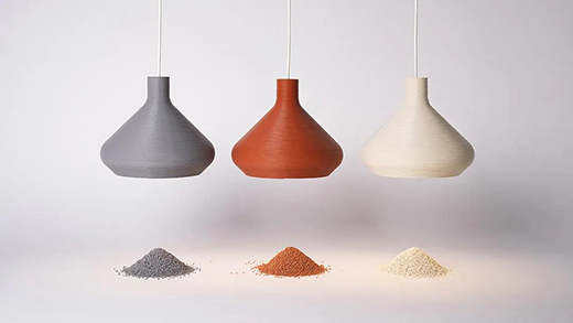 �p�����ح���{(di��o)�M�M���O(sh��)Ӌ���c����ͬ��������ʽ