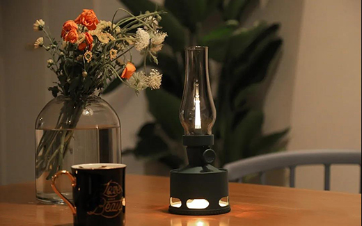 �p�����ح���{(di��o)�M�M���O(sh��)Ӌ���c����ͬ��������ʽ