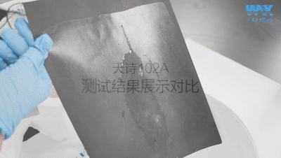 ��ʲô׌ˮ��Ϳ������ܚW�����ҵĚgӭ?