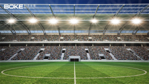 �ؿ��w�����ԡ��⡱׌�w����(j��ng)ِ���Wҫ