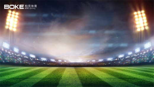 �ؿ��w�����ԡ��⡱׌�w����(j��ng)ِ���Wҫ