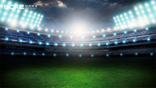 �ؿ��w�����ԡ��⡱׌�w����(j��ng)ِ���Wҫ