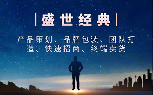 �Д�һ�����Ƿ��m�����I(l��ng)��(d��o)�������@���c�͉���