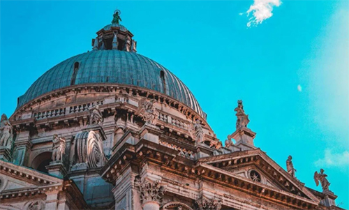 �m�K|̽�����������ˇ�g(sh��)�`��