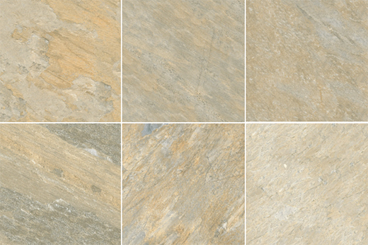 ���Z��ɯ��ֹ���u��������İ�ȫ���o(h��)�u��!