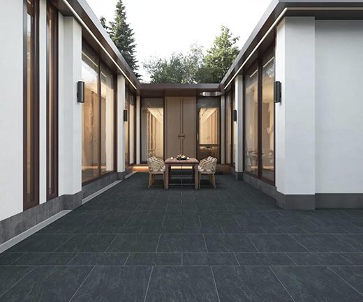 ���Z��ɯ��ֹ���u��������İ�ȫ���o(h��)�u��!