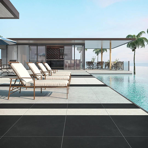 ���Z��ɯ��ֹ���u��������İ�ȫ���o(h��)�u��!