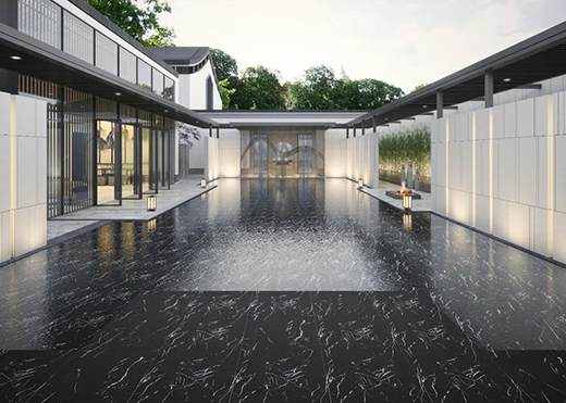 ���Z��ɯ��ֹ���u��������İ�ȫ���o(h��)�u��!