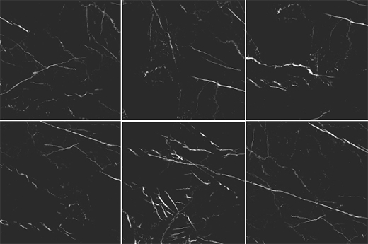 ���Z��ɯ��ֹ���u��������İ�ȫ���o(h��)�u��!