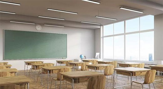 У�@���ҽ��������������(bi��o)��(zh��n)���ն�Ӌ(j��)MAVOLUX 5032ϵ��