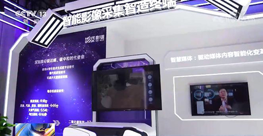 �¼��g����ģʽ���³ɹ�������(chu��ng)�·����Q�����I��������!