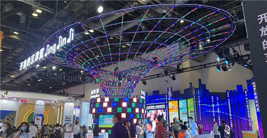 ������˹����2021����Q(m��o)��(hu��)���_(k��i)����Ʒ�|(zh��)�ˮ�r(sh��)��