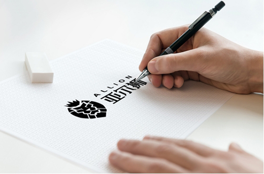 �����{����ȫ��VI������չ�F(xi��n)�߶�Ʒ�ƻ��{(di��o)