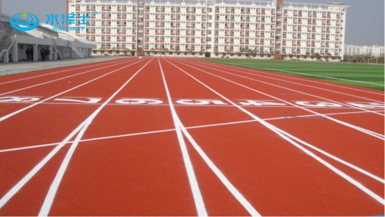 ˮ��ʿ�ԃ�(y��u)�|(zh��)�\(y��n)��(d��ng)�ز�������Ԫ?d��)�M�M�^(gu��)�＾