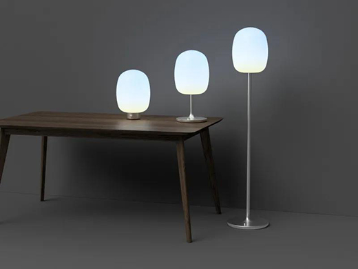 �P�c��Щ������Ȼ�⡱�ľW(w��ng)�t��������ֹ�ֵ��ô����!