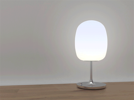 �P�c��Щ������Ȼ�⡱�ľW(w��ng)�t��������ֹ�ֵ��ô����!