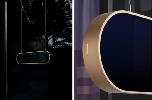 �P�c��Щ������Ȼ�⡱�ľW(w��ng)�t���ߣ���ֹ�ֵ��ô����!