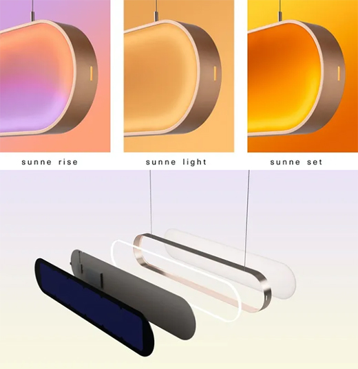 �P�c��Щ������Ȼ�⡱�ľW(w��ng)�t��������ֹ�ֵ��ô����!