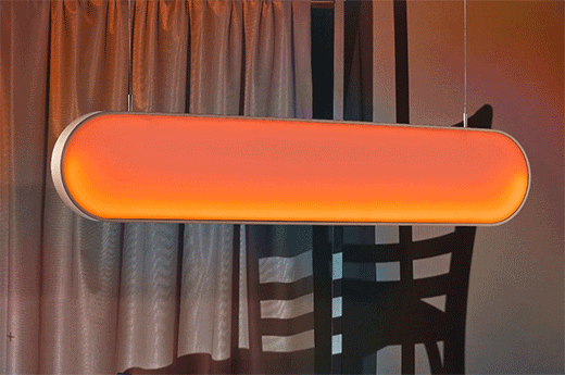 �P�c��Щ������Ȼ�⡱�ľW(w��ng)�t���ߣ���ֹ�ֵ��ô����!