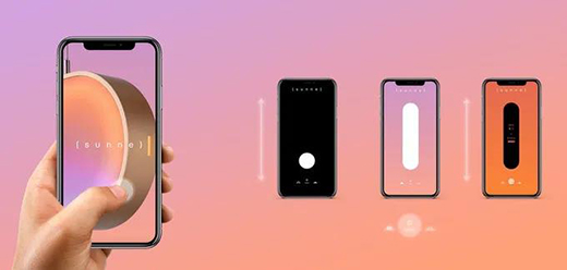 �P�c��Щ������Ȼ�⡱�ľW(w��ng)�t���ߣ���ֹ�ֵ��ô����!