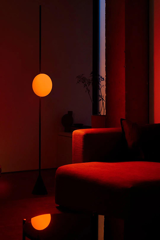 �P�c��Щ������Ȼ�⡱�ľW(w��ng)�t��������ֹ�ֵ��ô����!