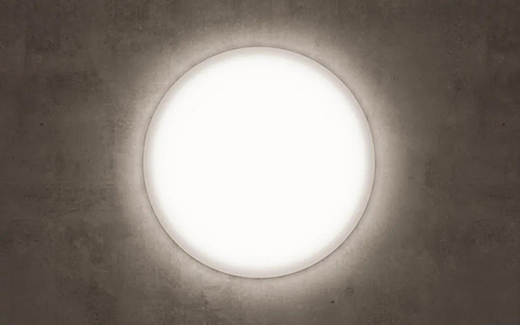 �P�c��Щ������Ȼ�⡱�ľW(w��ng)�t��������ֹ�ֵ��ô����!