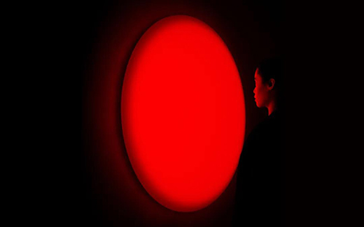 �P�c��Щ������Ȼ�⡱�ľW(w��ng)�t��������ֹ�ֵ��ô����!