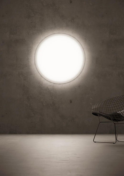 �P�c��Щ������Ȼ�⡱�ľW(w��ng)�t��������ֹ�ֵ��ô����!