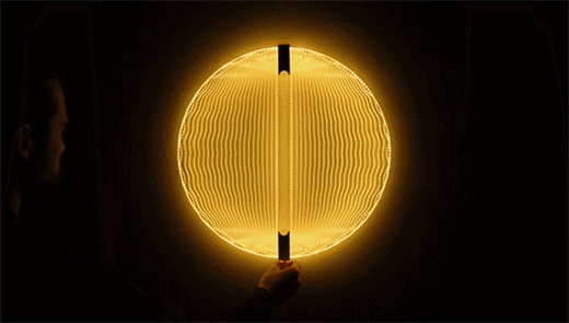 �P�c��Щ������Ȼ�⡱�ľW(w��ng)�t��������ֹ�ֵ��ô����!