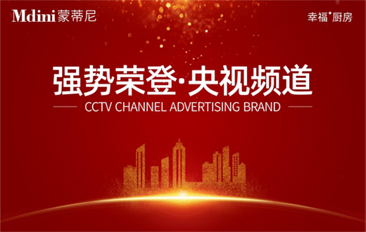 �ɵ��᲻�P䓿�������s����ҕ�������M(f��i)�߂���Ʒ�Ʒҷ�