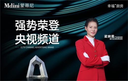 �ɵ��᲻�P䓿�������s����ҕ�������M(f��i)�߂���Ʒ�Ʒҷ�