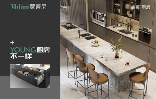 �ɵ��᲻�P䓿�������s����ҕ�������M(f��i)�߂���Ʒ�Ʒҷ�