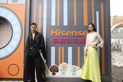 �B(y��ng)�o(h��)�r�Ѵ��p������ϴ�C(j��)����2022�����Ї����H�r�b��