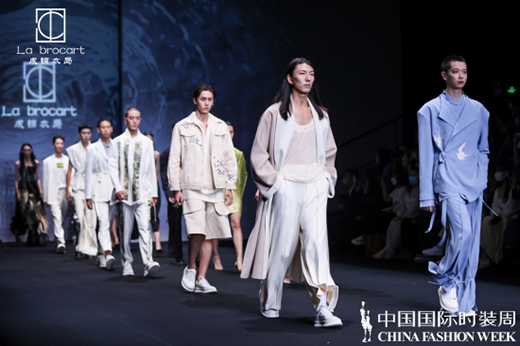 �B(y��ng)�o(h��)�r�Ѵ��p������ϴ�C(j��)����2022�����Ї����H�r�b��