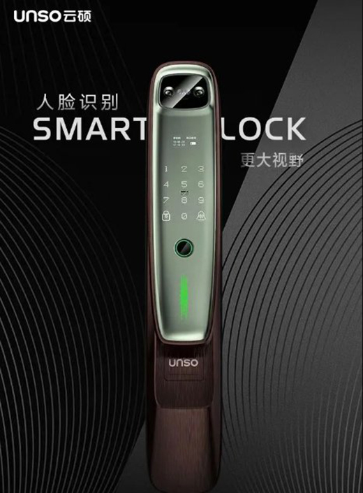 ���o(h��)���ӏġ��i�����_ʼ �Q���ƴT�����i׌���L��ʡ��!