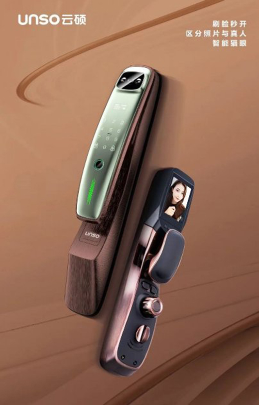 ���o(h��)���ӏġ��i�����_ʼ �Q���ƴT�����i׌���L��ʡ��!