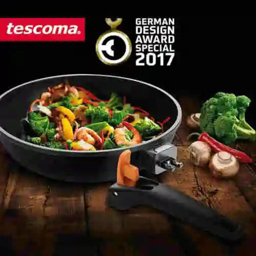 ����|����ȫ�N��Tescoma