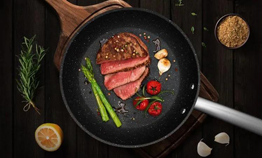 人類(lèi)高質(zhì)量安全廚具Tescoma