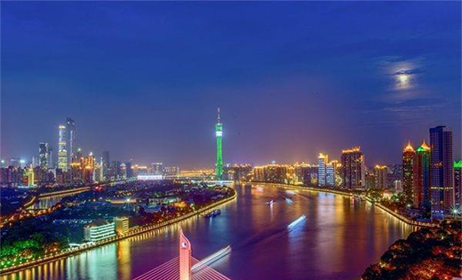 ҹ�������OӋ�S�����˂���ҹ�g���