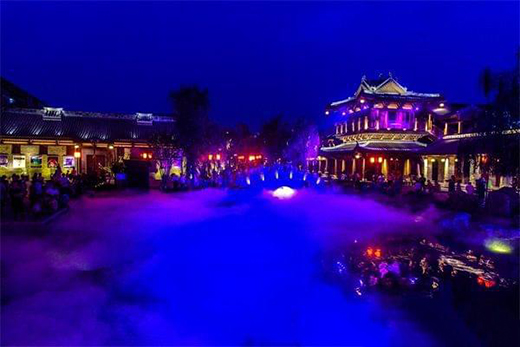 ҹ�������OӋ�S�����˂���ҹ�g���