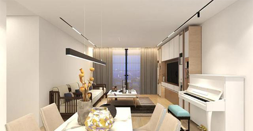 �o�����O(sh��)Ӌ�����������������y