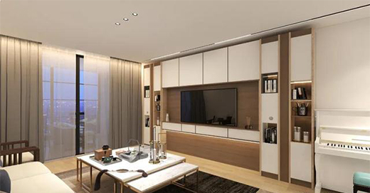 �o�����O(sh��)Ӌ�����������������y