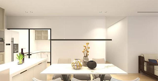 �o�����O(sh��)Ӌ�����������������y