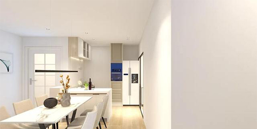 �o�����O(sh��)Ӌ�����������������y