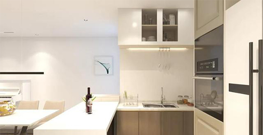 �o�����O(sh��)Ӌ�����������������y