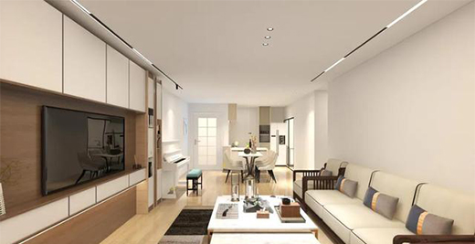 �o�����O(sh��)Ӌ�����������������y